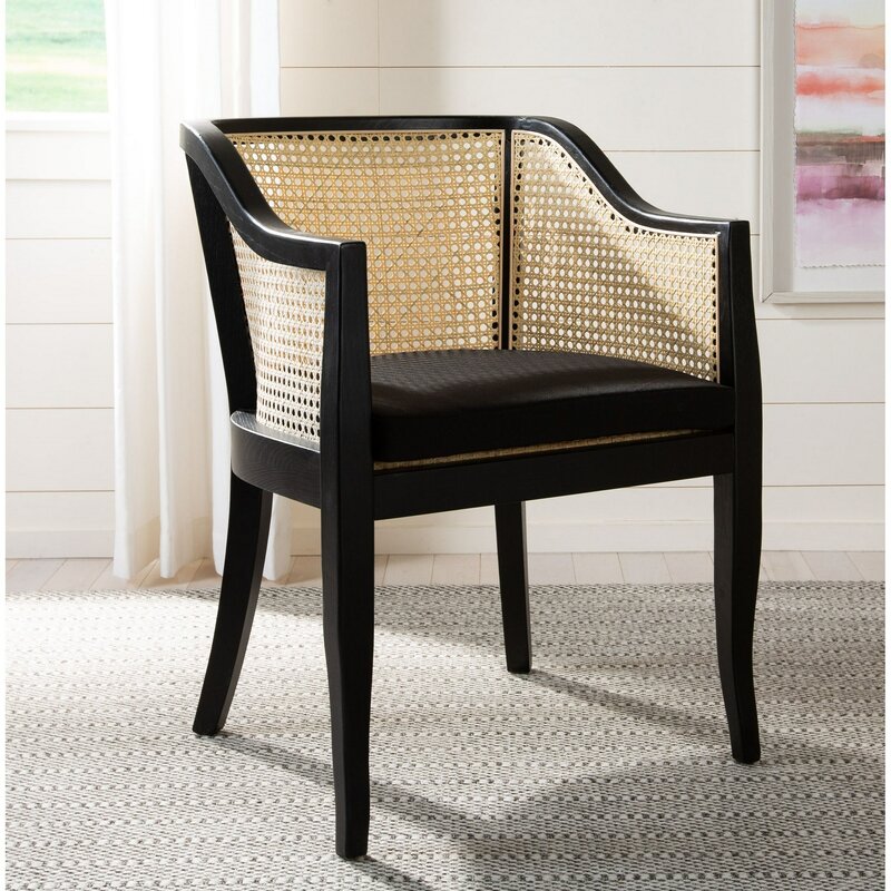 Cane Restaurant Dining Chair VCDC20209 — VCDC20209