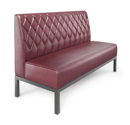 Restaurant Customise Sofa VCD297533 — VCD297533