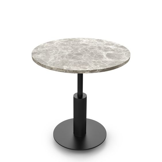 Modern Cafe Table VCDT20081 — VCDT20081