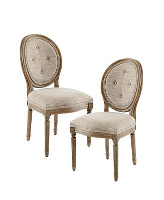 Carved Restaurant Chair VCDC20046 — VCDC20046