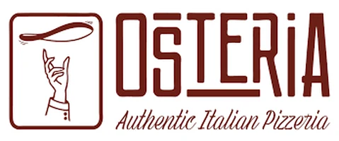 Osteria Osteria — Italian restaurant, Venus Creatives hospitality furniture client