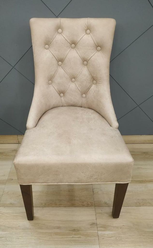 Modern Restaurant Chair VCDN922523 — VCDN922523
