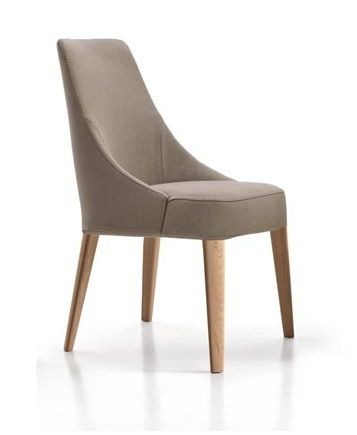 Modern Restaurant Chair VCD247529 — VCD247529