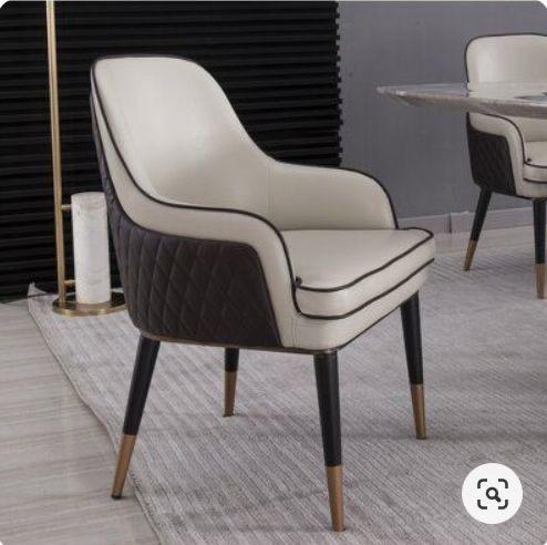Modern Restaurant Chair VCDC20043 — VCDC20043