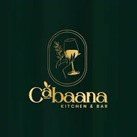 Cabana Cabana — rooftop dining venue, Venus Creatives hospitality furniture client