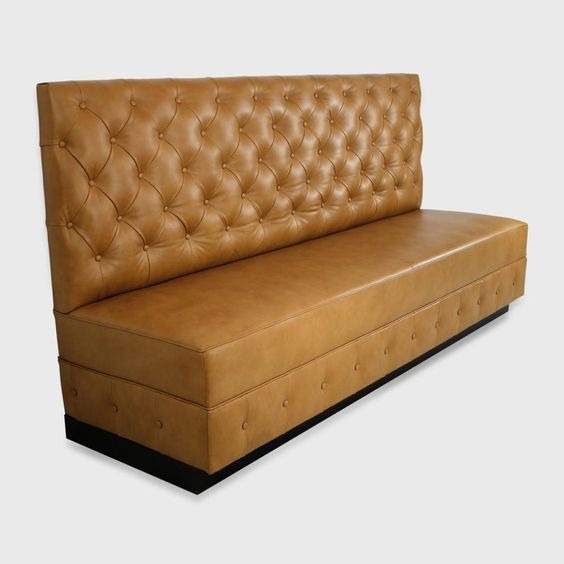 Restaurant Customise Sofa VCD297527 — VCD297527