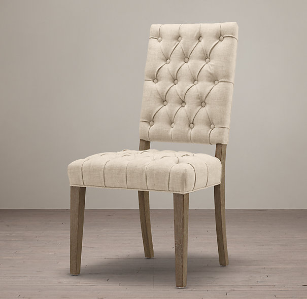 Restaurant Dining Chair VCD247526 — VCD247526