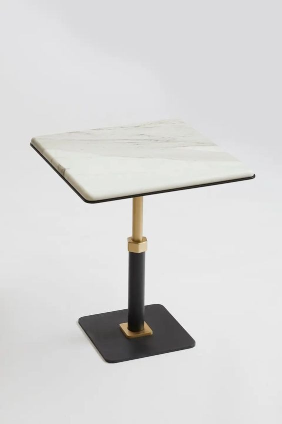 Modern Cafe Table VCDT20080 — VCDT20080