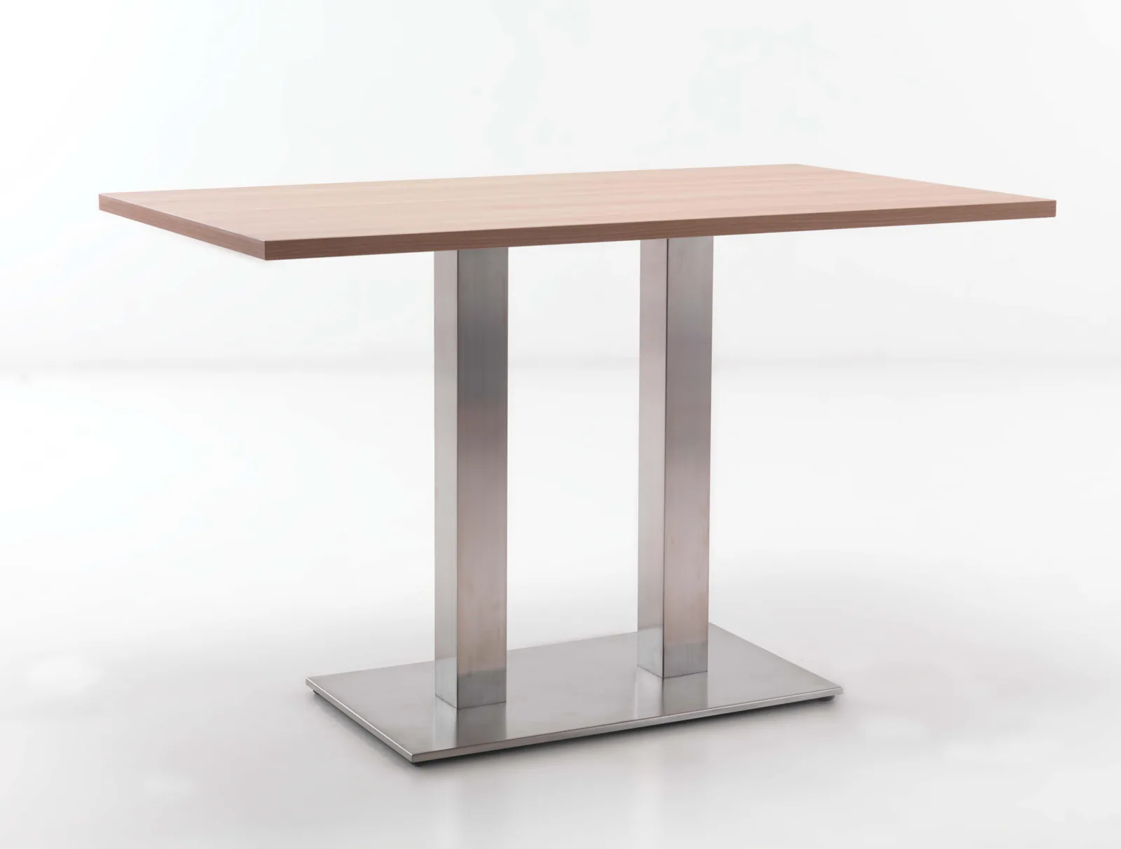 Ss Cafe Table 04 — Venus Creatives