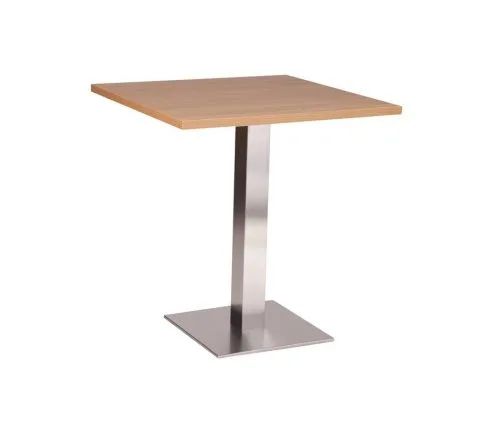 Ss Cafe Table 01 — Venus Creatives