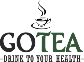 Gotea Gotea — tea café brand, Venus Creatives hospitality furniture client