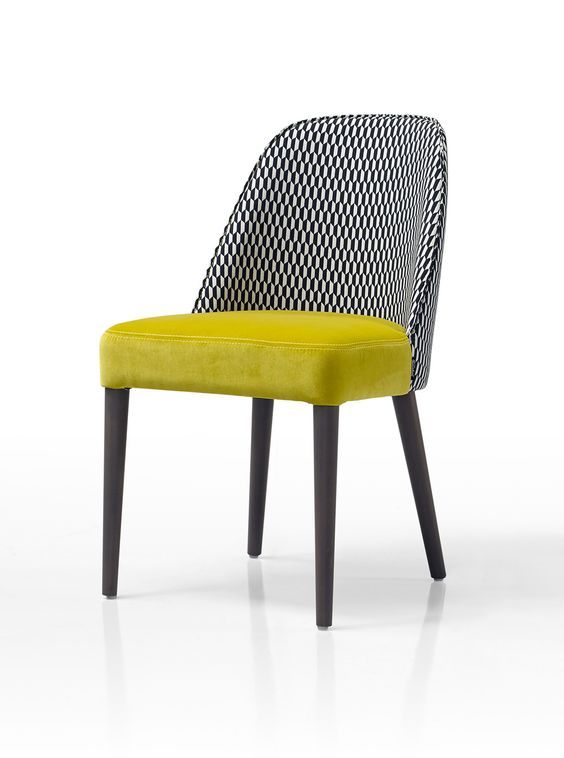 Modern Restaurant Chair VCDC20029 — VCDC20029