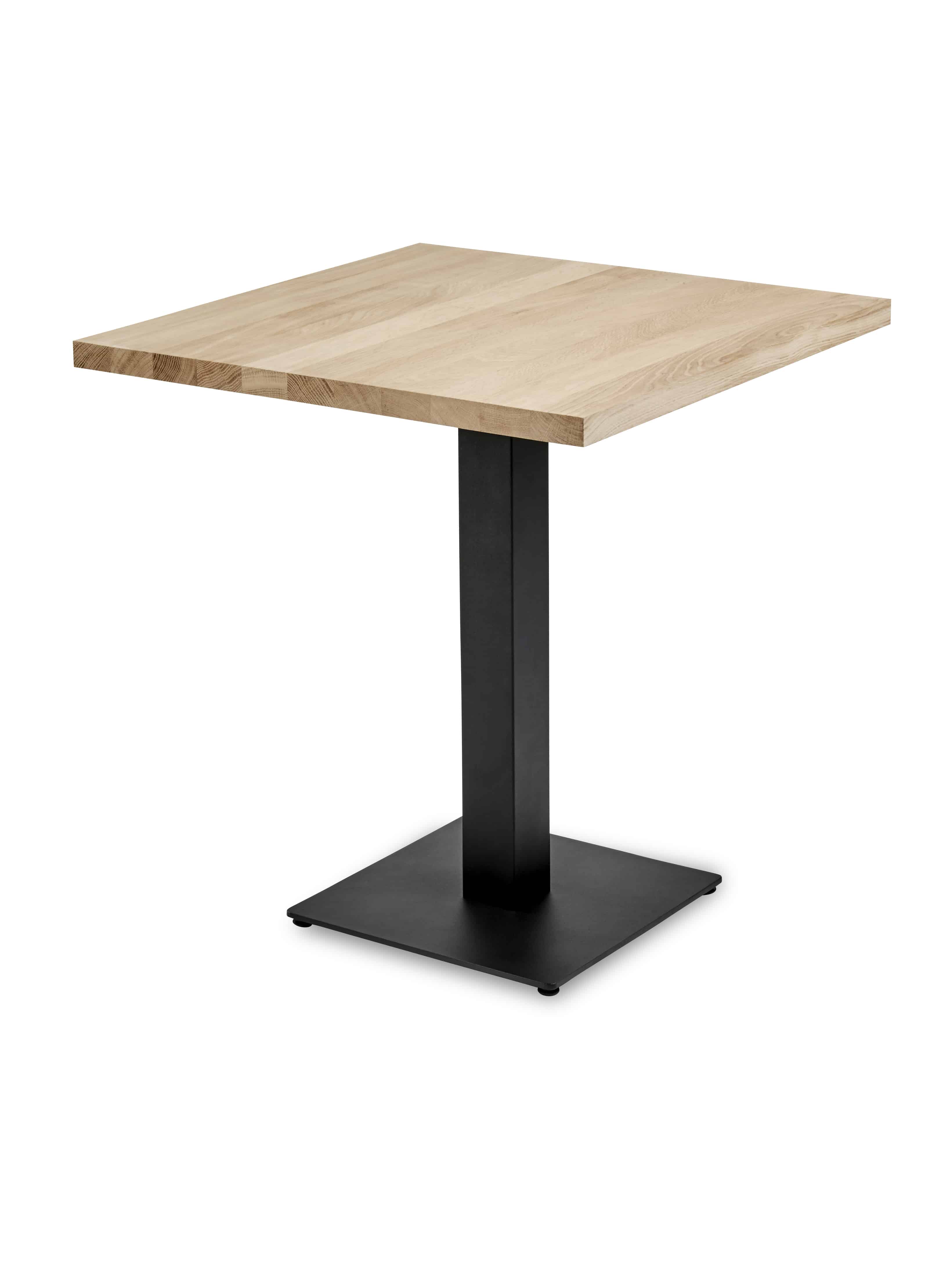 Industrial Cafe Table VCDT10001 — VCDT10001