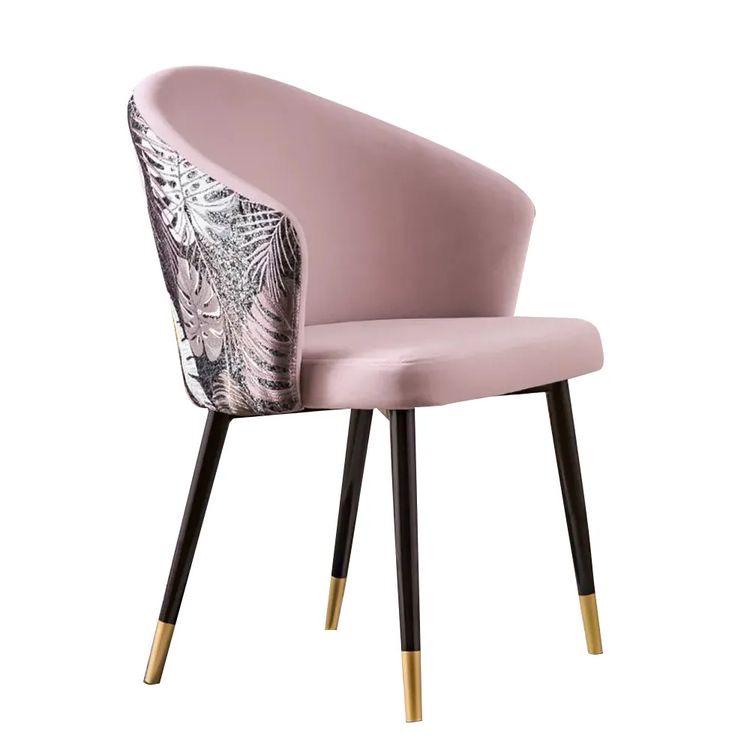 Modern Restaurant Chair VCDC20045 — VCDC20045
