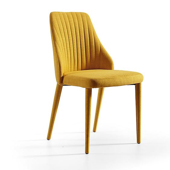 Modern Restaurant Chair VCDC20030 — VCDC20030