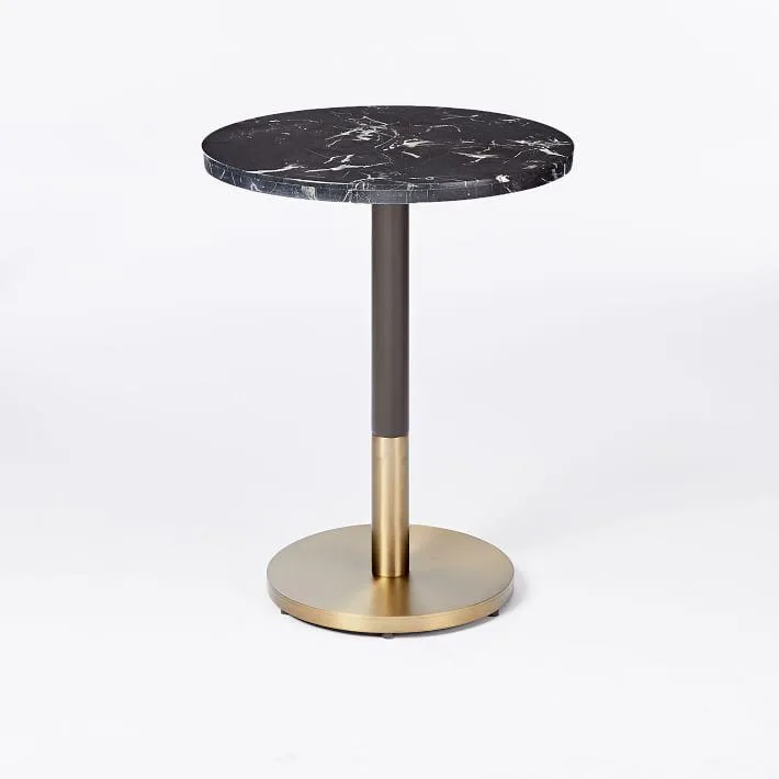 Ss Cafe Table 02 — Venus Creatives