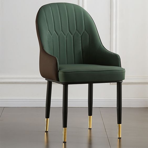 Modern Restaurant Chair VCDC20026 — VCDC20026