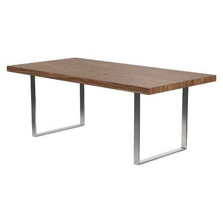 Ss Cafe Table VCDT10062 — VCDT10062