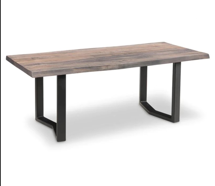 Metal Cafe Table VCDT10064 — VCDT10064