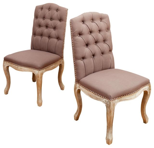 Restaurant Dining Chair VCDC20044 — VCDC20044