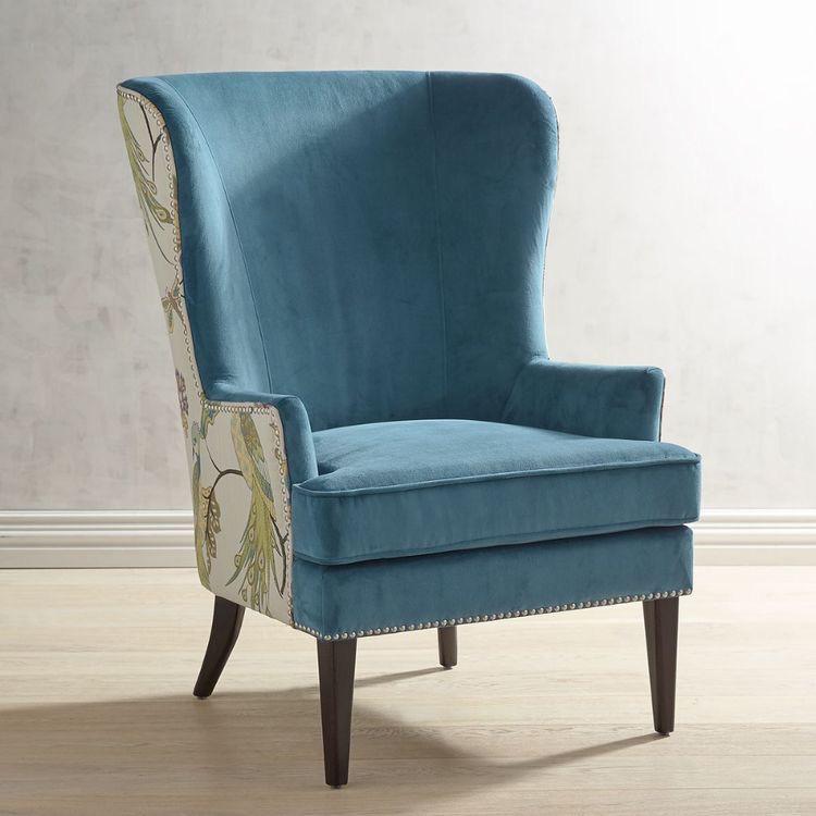 Restaurant Lounge Chair VCDC20406 — VCDC20406