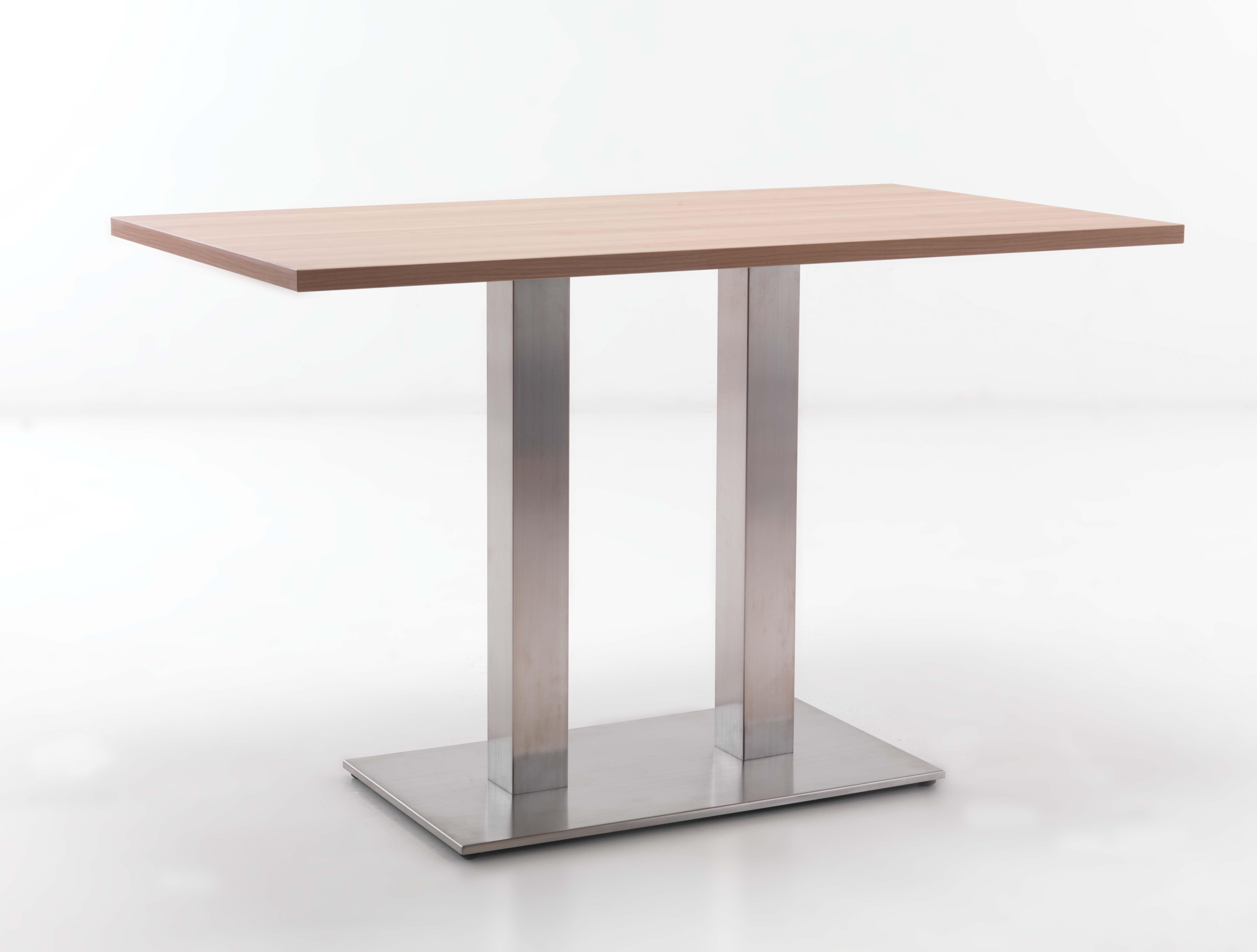 Ss Cafe Table VCDT10054 — VCDT10054