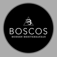Boscos Boscos — restaurant, Venus Creatives hospitality furniture client