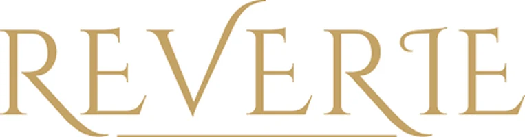 Reverie Reverie — fine dining restaurant, Venus Creatives hospitality furniture client