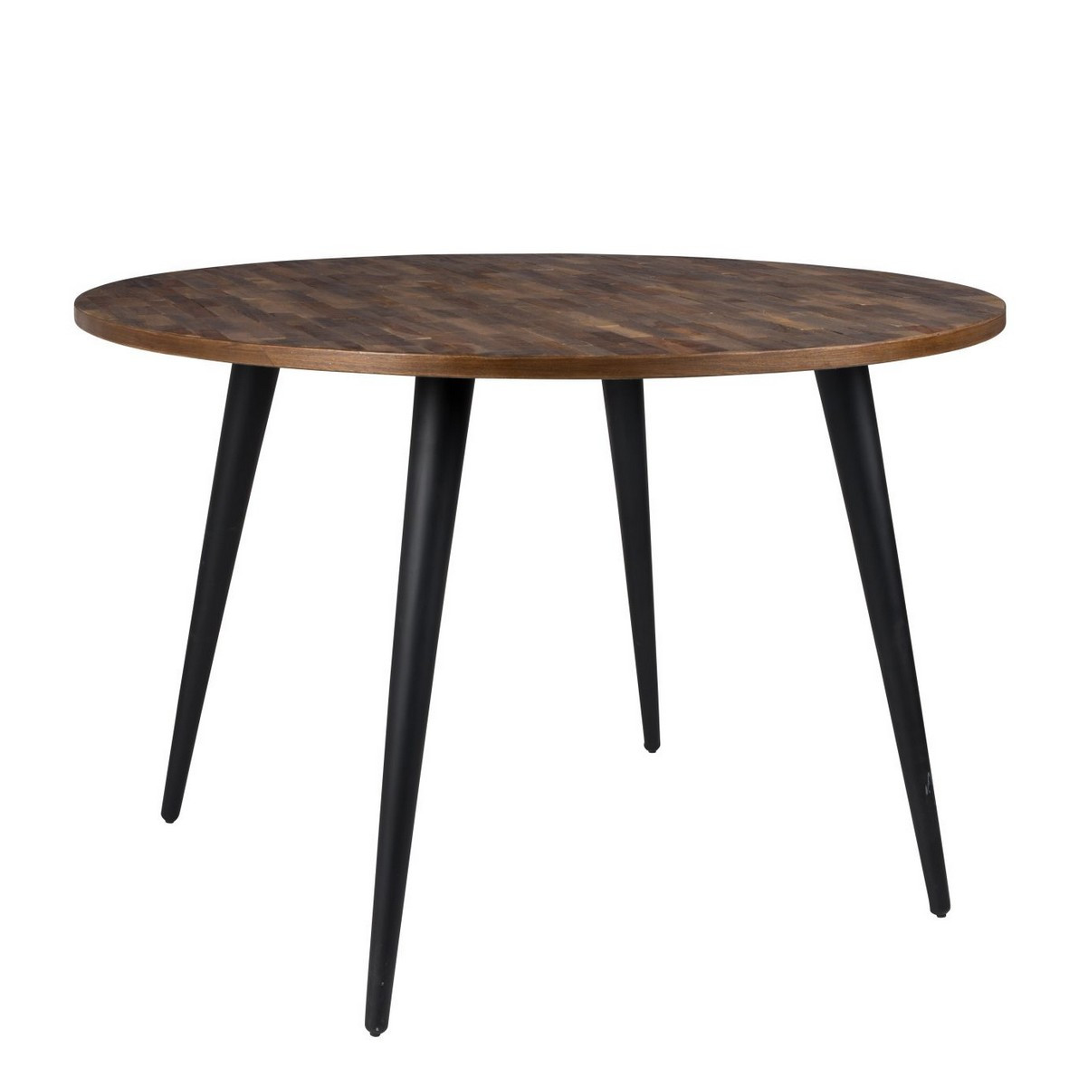 Round Cafe Table VCDT10018 — VCDT10018