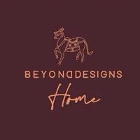 Beyond Design Beyond Design — hospitality design studio partner of Venus Creatives