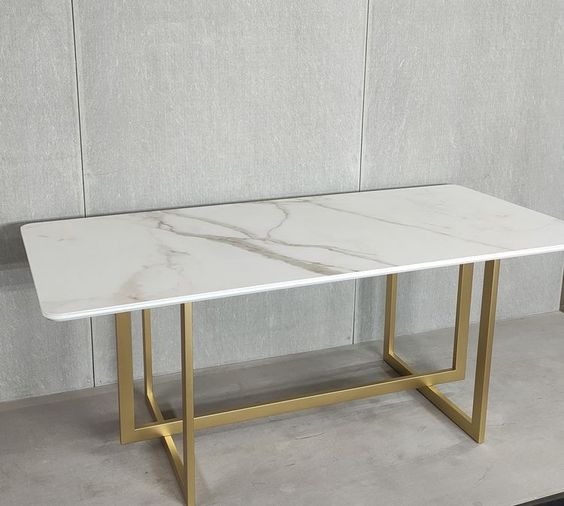 Modern Cafe Table VCDT20091 — VCDT20091
