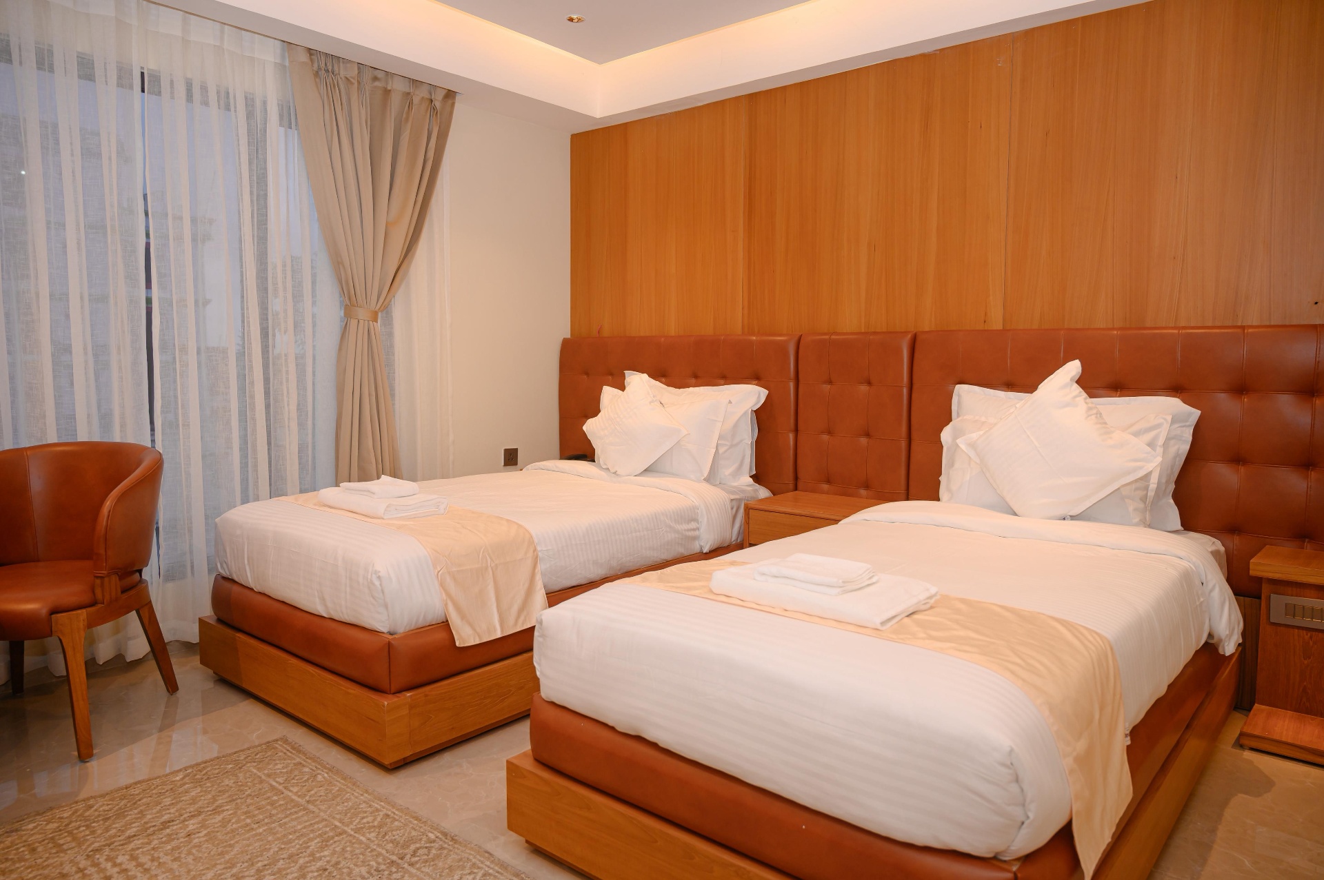 Hotel Room Furniture Manufacturer Custom Hotel Room Furniture by Venus Creatives