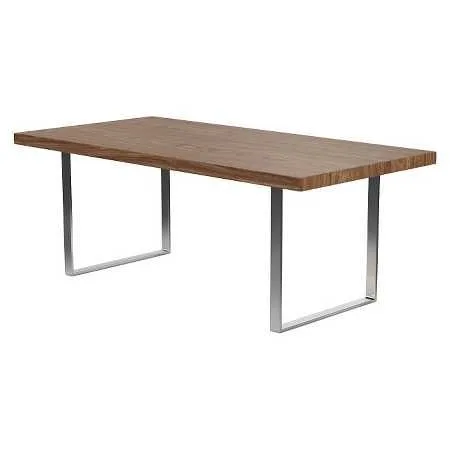Ss Cafe Table 07 — Venus Creatives
