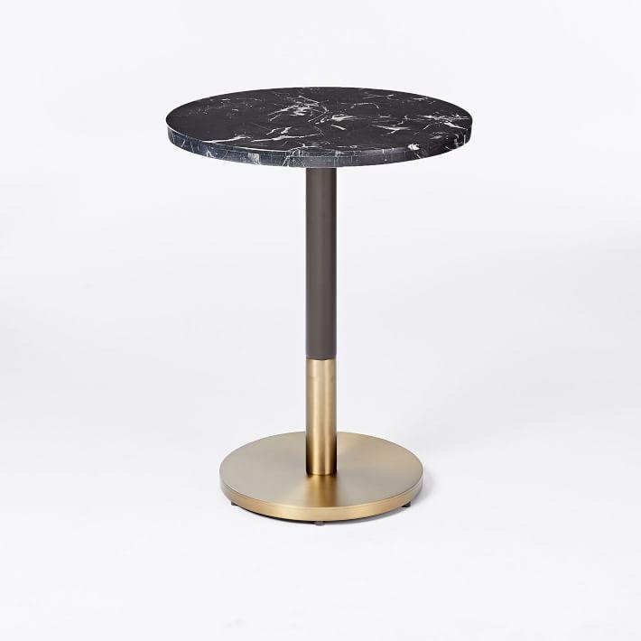 Round Cafe Table VCDT10011 — VCDT10011