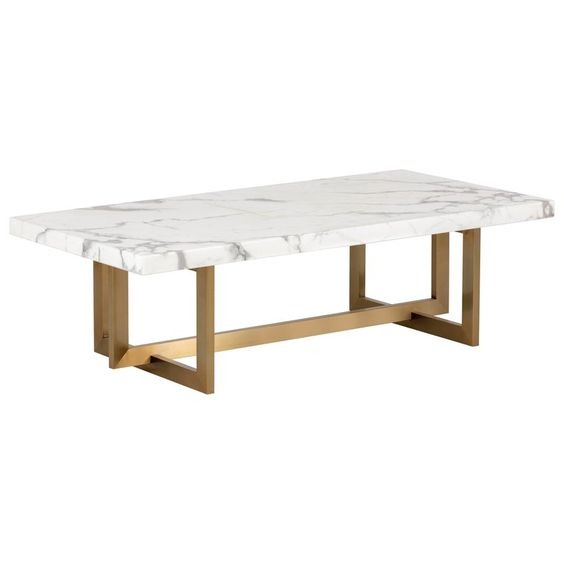 Modern Cafe Table VCDT20089 — VCDT20089