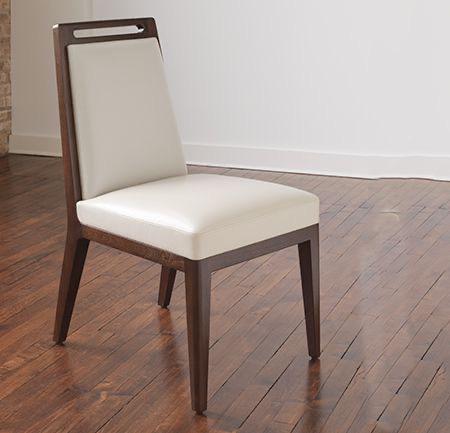 Restaurant Dining Chair VCDC20045 — VCDC20045
