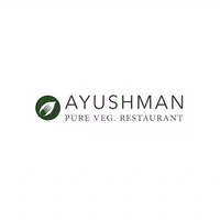 Ayushman Ayushman — hospitality brand, Venus Creatives furniture client