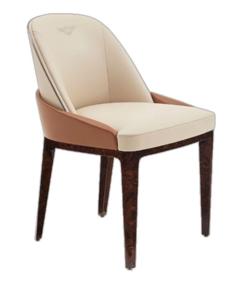 Modern Restaurant Chair VCDC20047 — VCDC20047