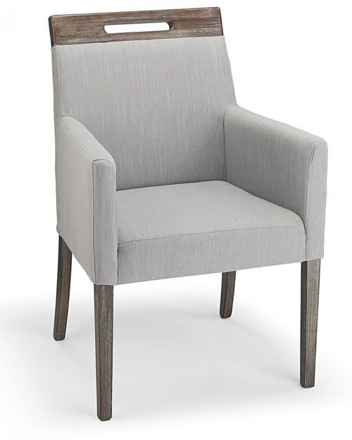Fine Dining Chair VCD217501 — VCD217501