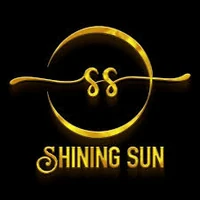 Shining Sun Shining Sun — hospitality group, Venus Creatives hospitality furniture client