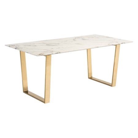 Modern Cafe Table VCDT20090 — VCDT20090
