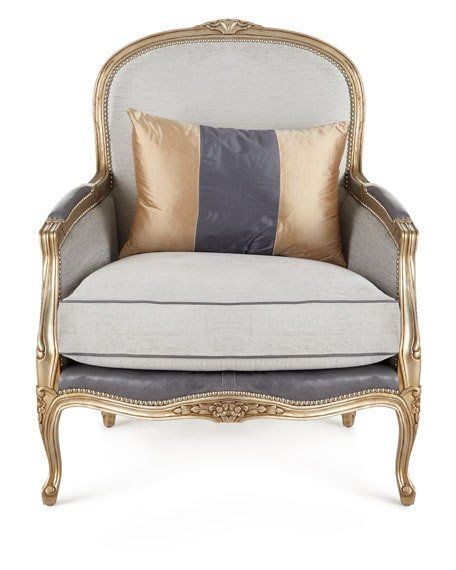 Restaurant Lounge Chair VCD106062 — VCD106062
