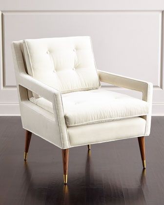 Restaurant Lounge Chair VCD106058 — VCD106058