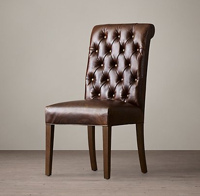 Restaurant Dining Chair VCD247527 — VCD247527