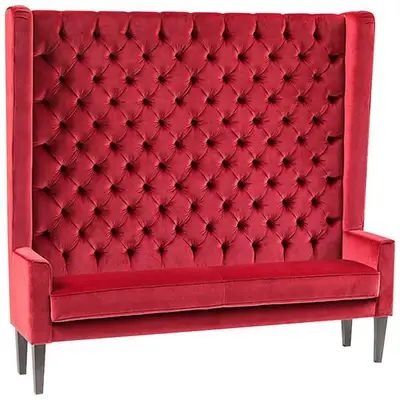 Restaurant Customise Sofa VCD297535 — VCD297535