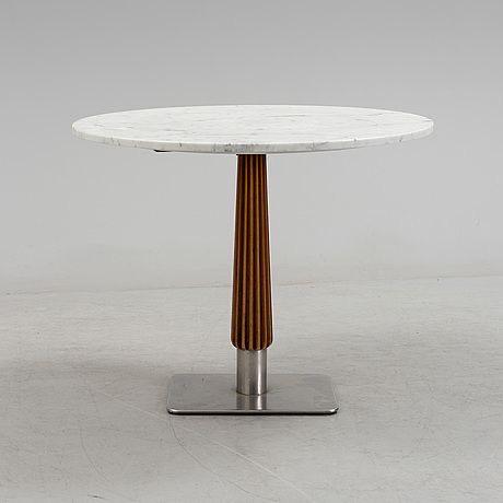 Modern Cafe Table VCDT10010 — VCDT10010