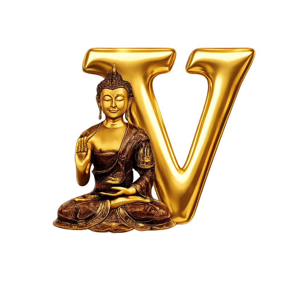 Venus Creatives