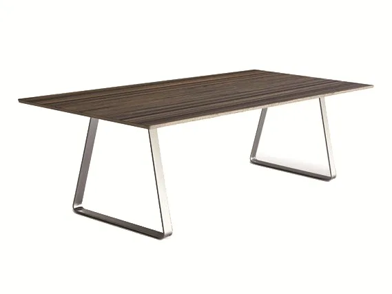 Ss Cafe Table 06 — Venus Creatives