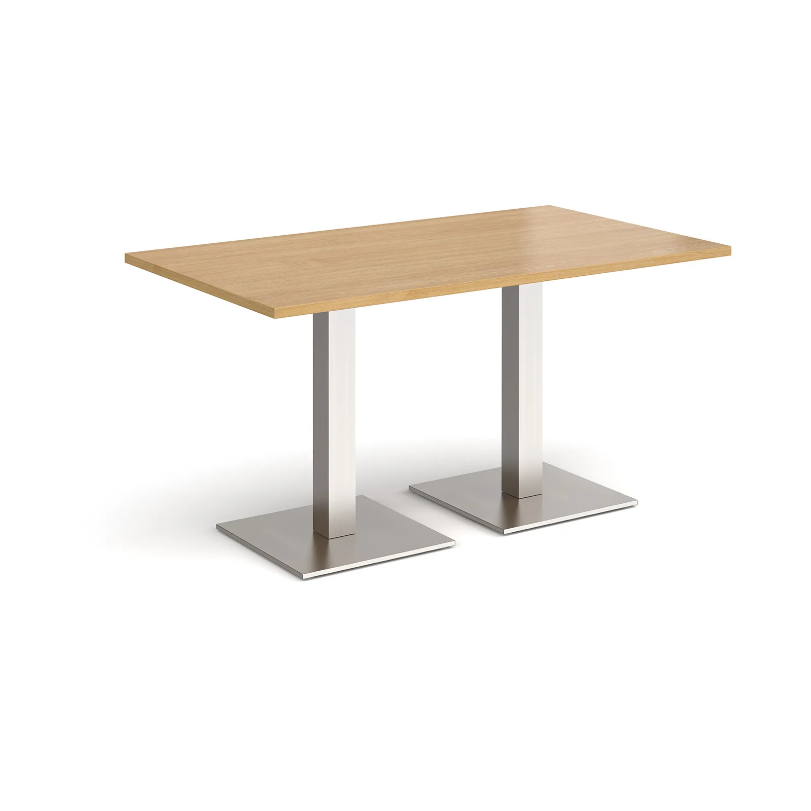 Ss Cafe Table 05 — Venus Creatives