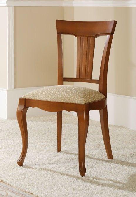 Restaurant Dining Chair VCDC20127 — VCDC20127